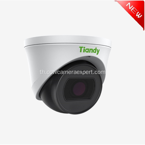 Tiandy Hikvision Ptz Ip Camera ราคา